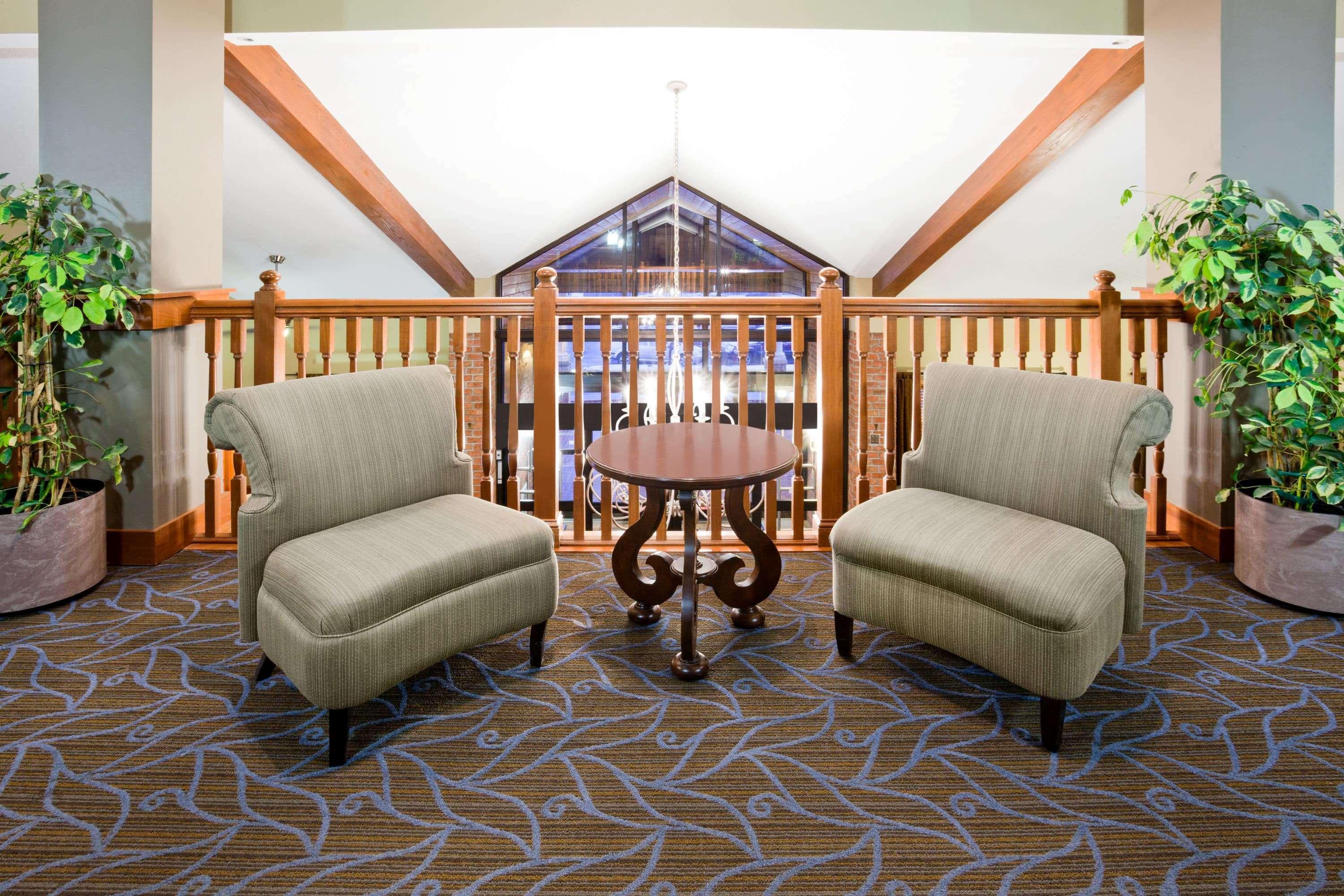 Americinn By Wyndham Chanhassen Zewnętrze zdjęcie